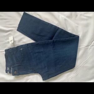 NWT Old Navy Rockstar Jeans